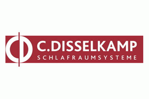 C. Disselkamp Schlafraumsysteme GmbH