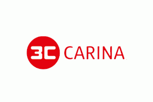 Carina Polstermöbel-Vertriebs GmbH